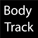 BodyTrack logo