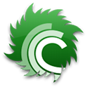Torrent Engine icon