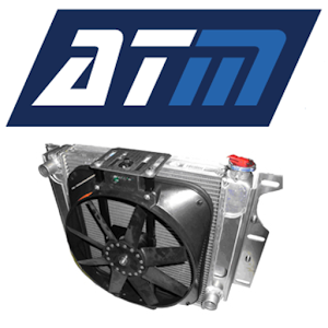 ATM-Autoteile 1.0
