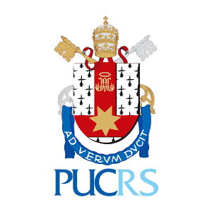 PUCRS Login.apk 1.0.1
