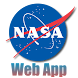 NASA Web App