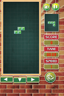 How to install Destroy Brick_Blockinator patch 1.2 apk for laptop