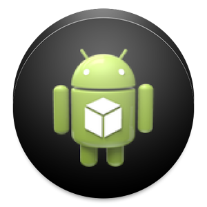TamperSense - Degra 2.2.2