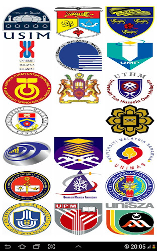 Lagu Rasmi Universiti Malaysia Latest Version For Android Download Apk