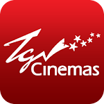 Cover Image of Download TGV Cinemas 2.0.2 APK
