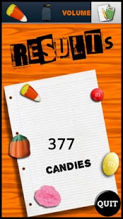How to get Candy Jar Estimator patch 3.1 apk for laptop