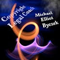 Copyright Registration