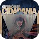 Guardiões da Cidadania APK