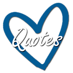 Heart Touching Quotes Apk