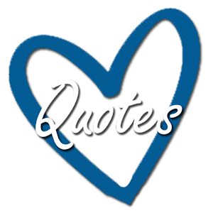 Heart Touching Quotes - Android Apps on Google Play