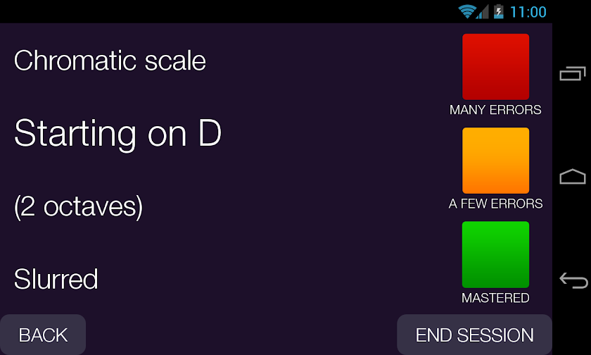 ScaleBox Screen 3