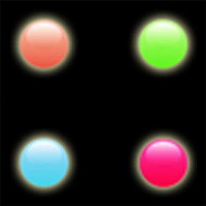 リンクゲーム　ガムボール.apk 1.0