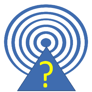 Taiwan Free Wi-Fi Finder 1.3.3