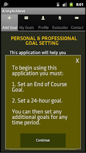 Free Download Army Smart APK for Android