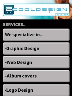 How to install 2COOLDESIGN  Design Service 1.2 apk for pc