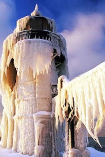 How to install Lighthouse Puzzle patch 1.1 apk for android