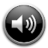Volume Ace3.4.5