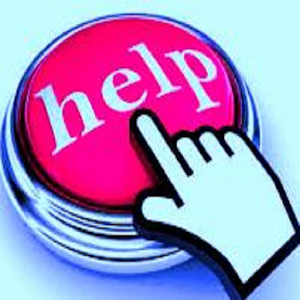 Location Help . Pro 1.0