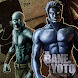 Bane of Yoto Ep:2 Tegra SE icon