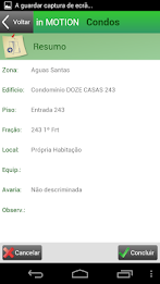 BIM CondosUti poster 5