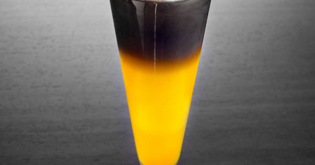 10 Best Galliano Orange Juice Vodka Recipes Yummly