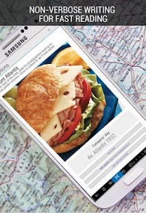 How to get Top 60 Ireland, Travel Guide 1.0 mod apk for android