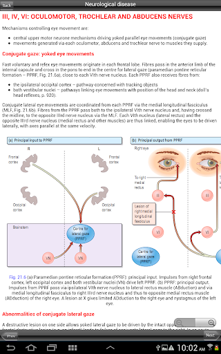 【免費醫療App】Clinical medicine-APP點子