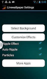 How to download Xperia Z Smart LWP 1.0 unlimited apk for laptop