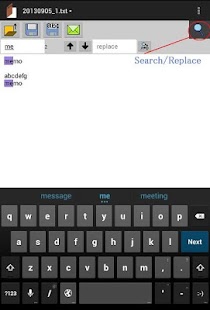 How to get Basic MemoPad lastet apk for pc