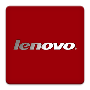 Lenovo for PC and MAC