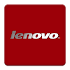 Lenovo1.0