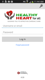 How to mod HHFA - ClickMedix 4.38 unlimited apk for android