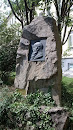 Ludwig Jahn Memorial