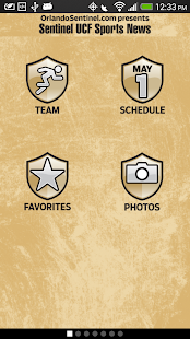 How to mod Orlando Sentinel UCF Sports lastet apk for laptop