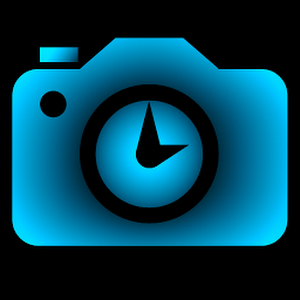 Camera Timestamp Add-on v1.0.6 APK Latest 
