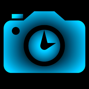  Camera Timestamp Add on v1.0.5