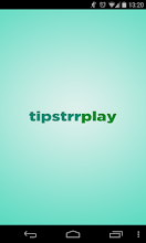 Tipstrr Labs APK Download for Android