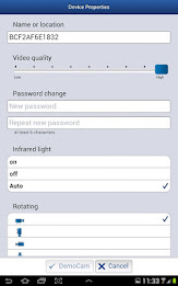 devolo Cockpit poster 7