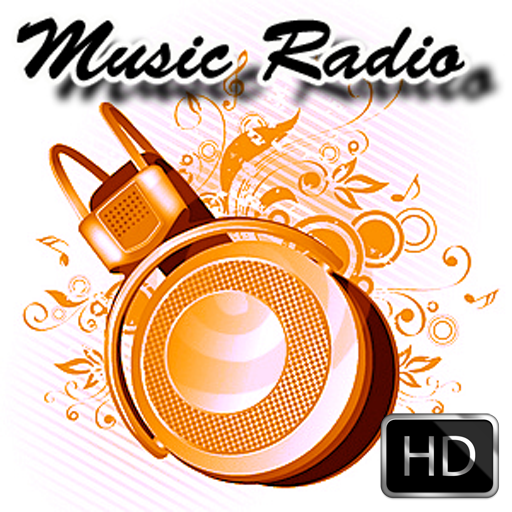 Music Radio (ร็อค สตริง สากล) LOGO-APP點子