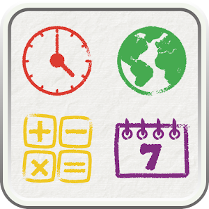 CRAYON Icon.apk 1.2