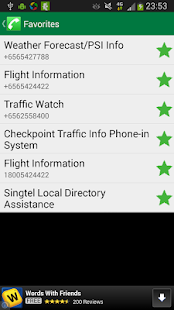 How to get Dubai Phone Numbers 2 apk for laptop