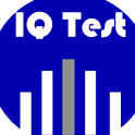IQ Test icon