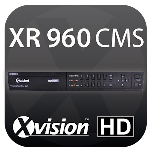 XR960-CMS.apk 1.4.8