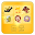 Learn Korean -  Animal Game Download on Windows