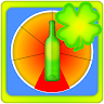 HowLucky Today! Application icon