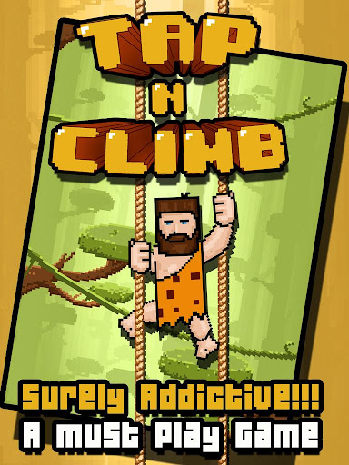 Tap n Climb