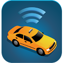 Taxi Magic logo