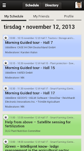 How to mod Precision Agriculture 0.1 apk for laptop