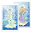 The Great Compassion Mantra Download on Windows