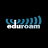 Eduroam Configuration Application icon